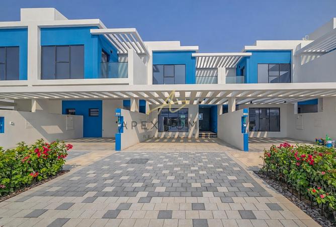 61674354 - الصورة الرئيسية للعقار