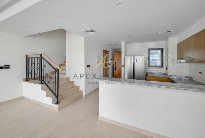 61674354 - صورة العقار 2