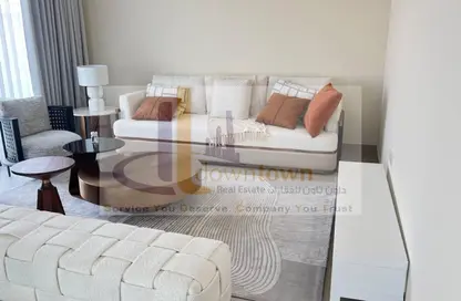 Townhouse - 5 Bedrooms - 6 Bathrooms for sale in AZHA Community - Al Amerah - Ajman