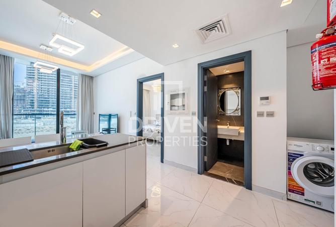 107274926 - Property Image 3