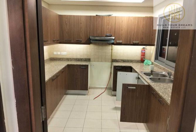 123841238 - Property Image 2