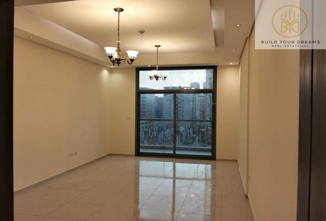 123841238 - Property Image 3