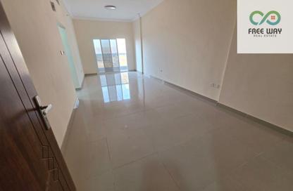 Apartment - 1 - 2 for rent in Al Jurf 3 - Al Jurf - Ajman Downtown - Ajman Apartment - 1 - 2 for rent in Al Jurf 3 - Al Jurf - Ajman Downtown - Ajman