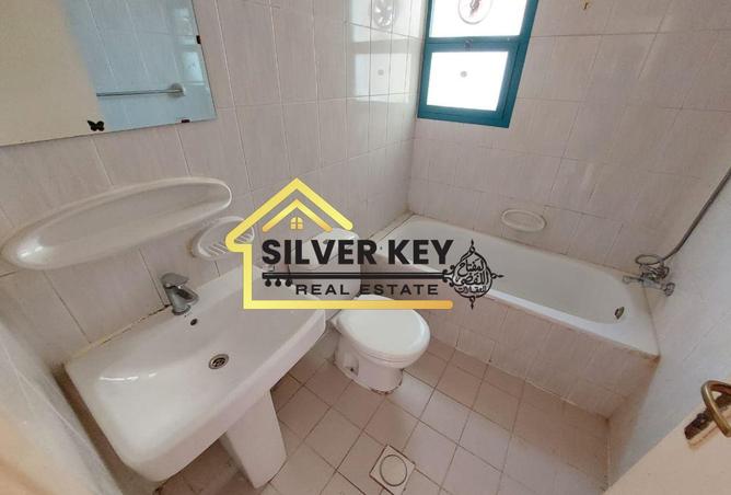 137440441 - Property Image 2