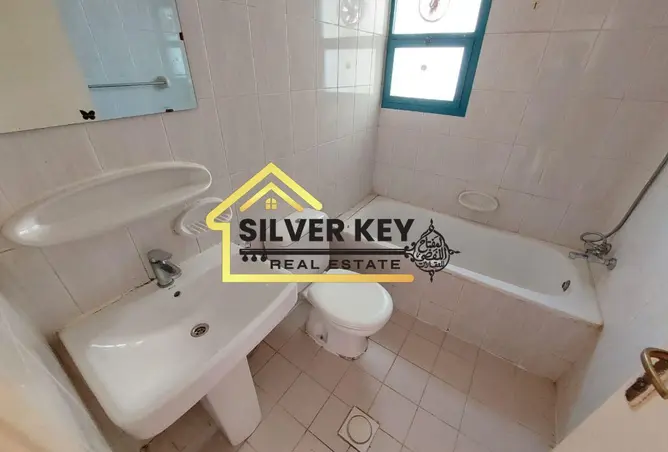 137440441 - Property Image 2