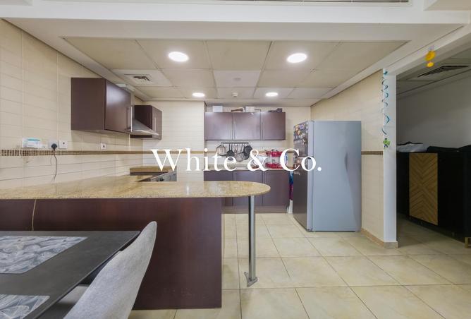 79420325 - صورة العقار 2