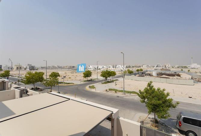 16085073 - Property Image 3