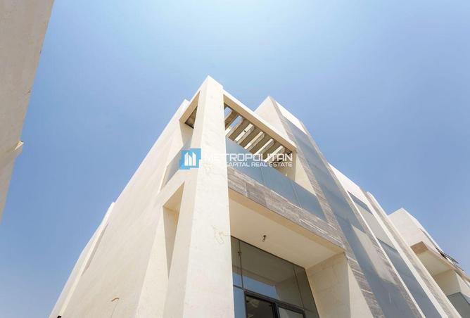 16085073 - Property Main Image