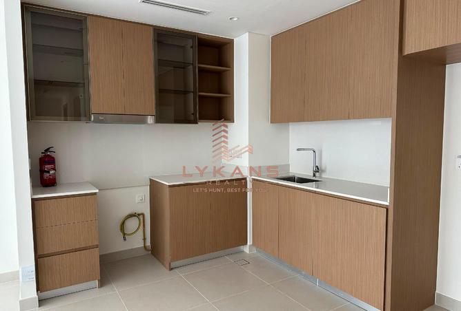 116821785 - Property Image 2