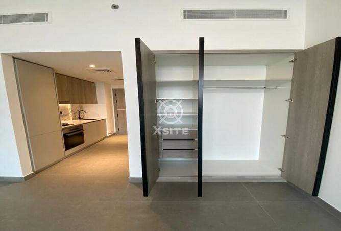 70276842 - صورة العقار 2