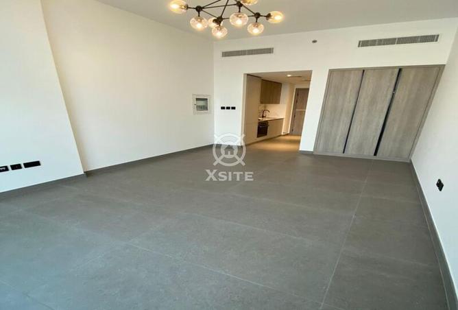 70276842 - الصورة الرئيسية للعقار