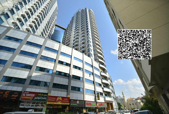 63245331 - صورة العقار 2