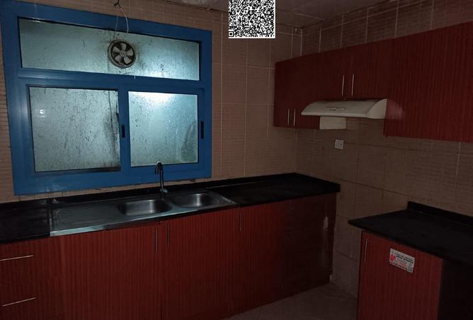 63245331 - صورة العقار 3