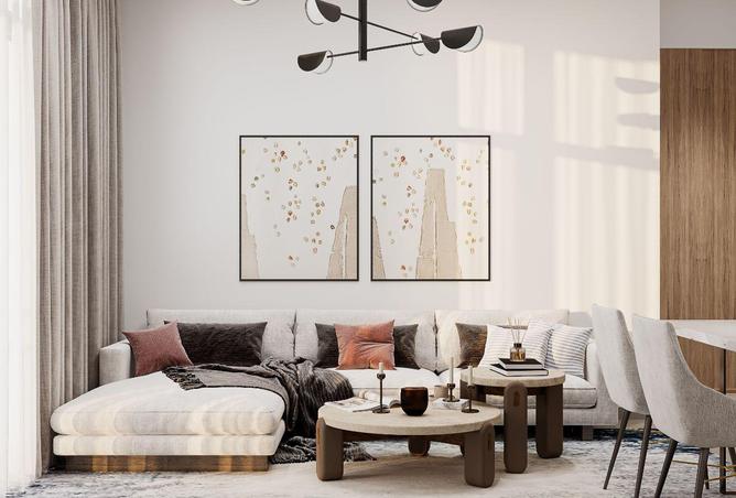 88764945 - Property Image 3