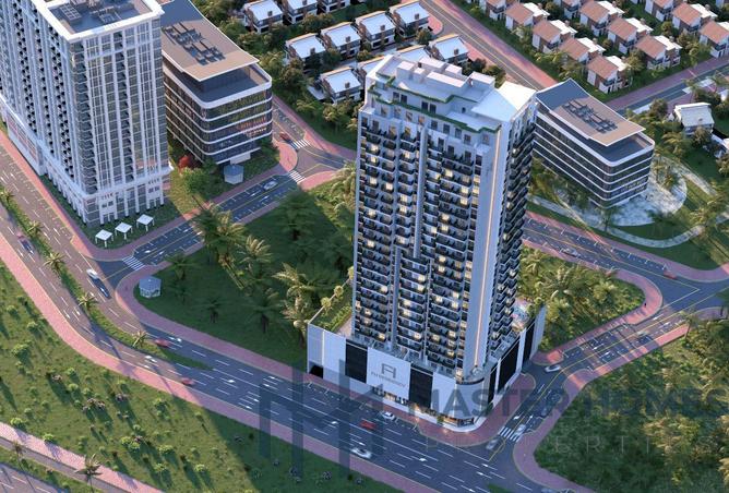 88764945 - Property Main Image
