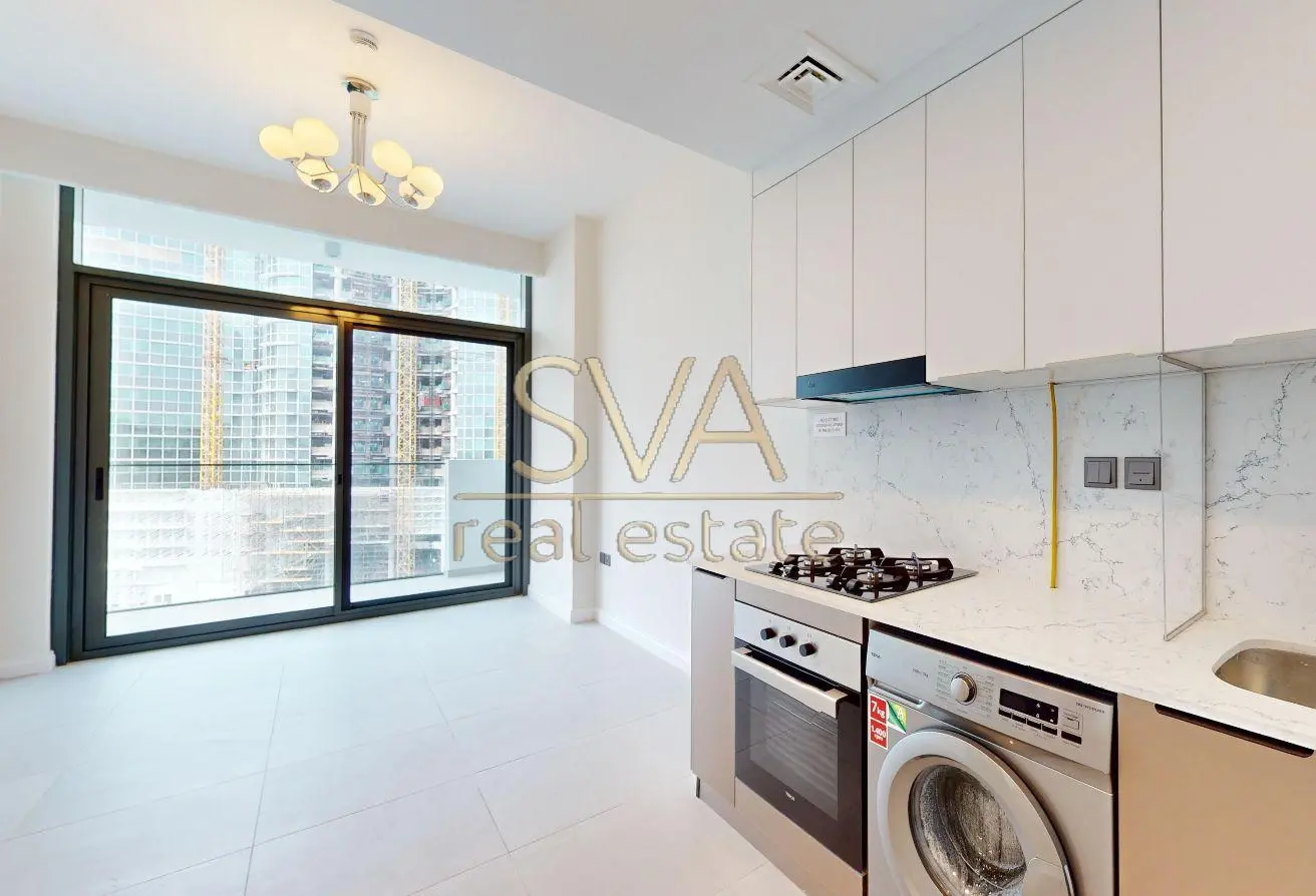 166065399 - Property Main Image