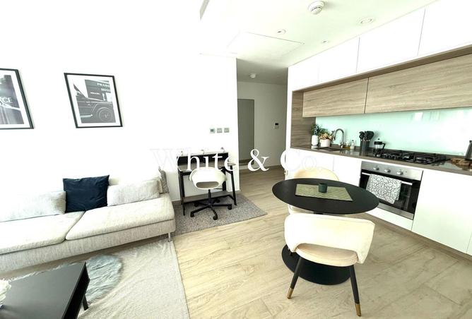 16316306 - الصورة الرئيسية للعقار