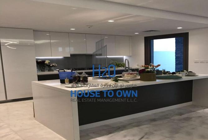 110963074 - Property Image 2