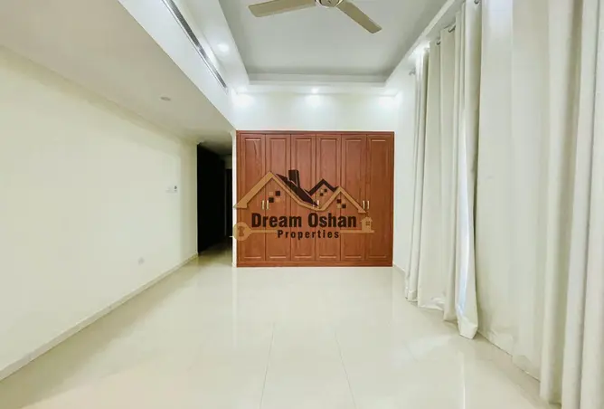 152861828 - صورة العقار 2