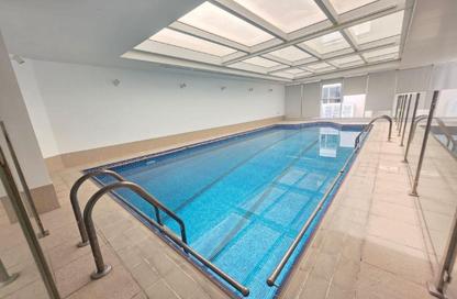 Villa - 4 Bedrooms - 6 Bathrooms for rent in Mirdif Villas - Mirdif - Dubai