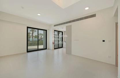 Townhouse - 3 - 3 for rent in Bliss 2 - Arabian Ranches 3 - Dubai
