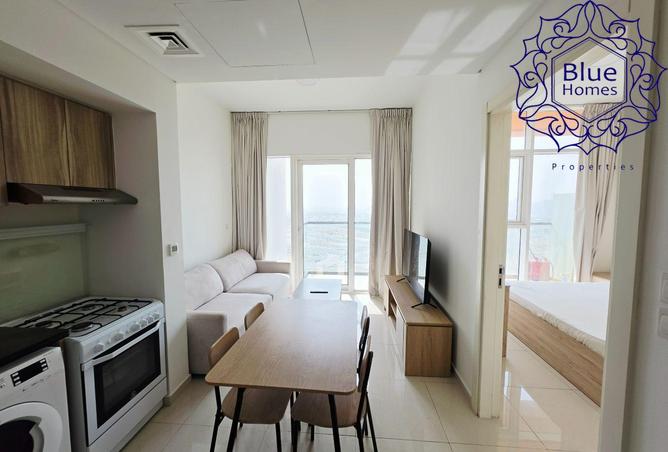 127911766 - Property Main Image