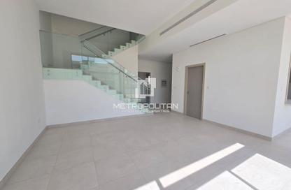 Townhouse - 4 Bedrooms - 6 Bathrooms for rent in Murooj Al Furjan West - Murooj Al Furjan - Al Furjan - Dubai