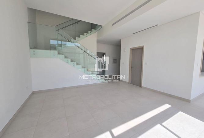 107729622 - Property Image 2