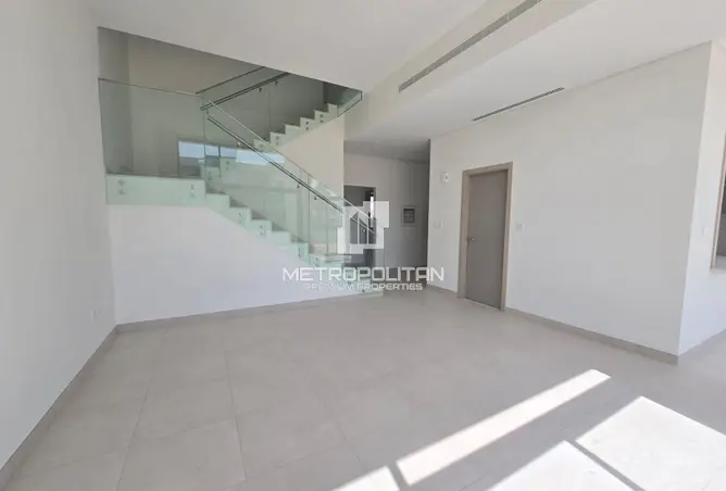 107729622 - Property Image 2