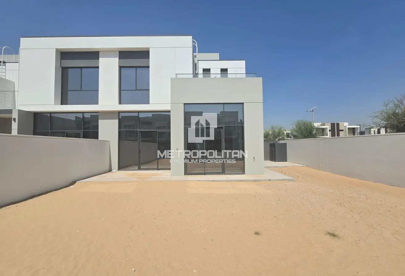 107729622 - Property Main Image