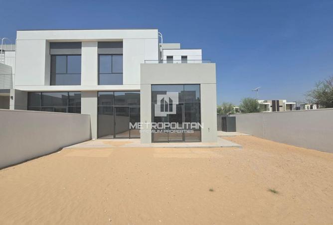 107729622 - Property Main Image