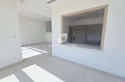 Townhouse - 4 Bedrooms - 6 Bathrooms for rent in Murooj Al Furjan West - Murooj Al Furjan - Al Furjan - Dubai
