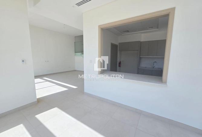 107729622 - Property Image 3