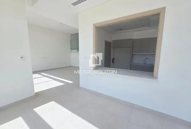 107729622 - Property Image 3