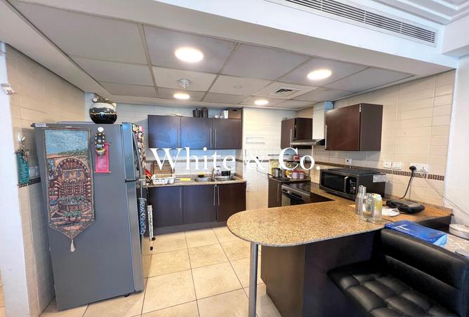 82349326 - صورة العقار 3