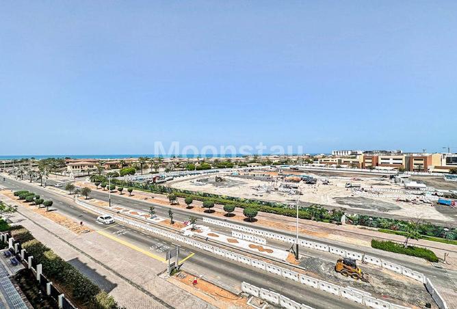 87459707 - Property Main Image