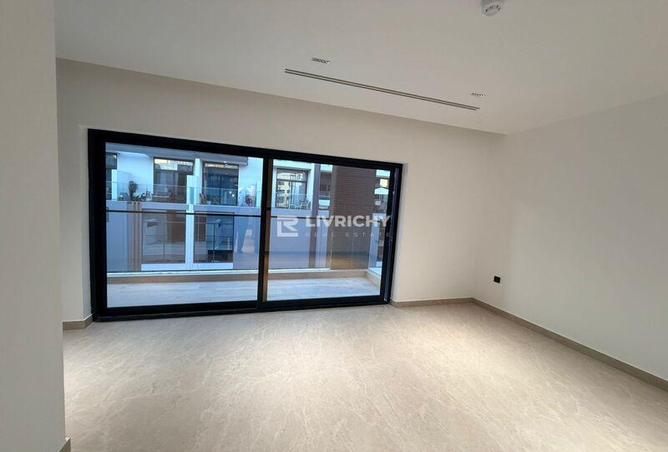 16101470 - Property Image 3