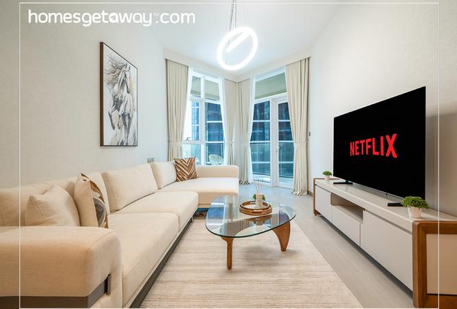 131548324 - Property Main Image