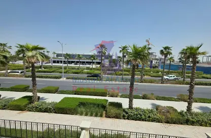 فيلا - 4 غرف نوم - 3 حمامات للايجار في كوستا برافا 2 - كوستا برافا - داماك لاجونز - دبي