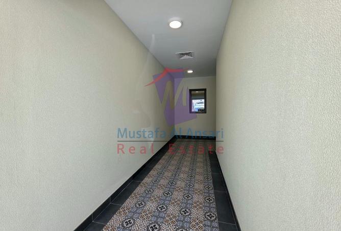 137450673 - Property Image 2