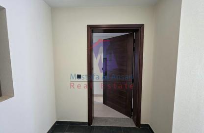 Villa - 4 Bedrooms - 3 Bathrooms for rent in Costa Brava 2 - Costa Brava - Damac Lagoons - Dubai