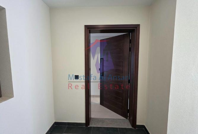 137450673 - Property Image 3