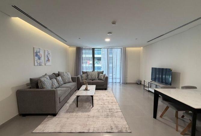 111864826 - Property Main Image