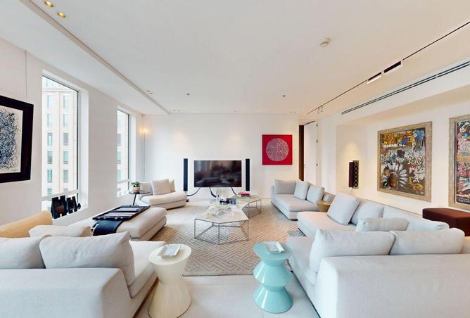 16299912 - صورة العقار 3