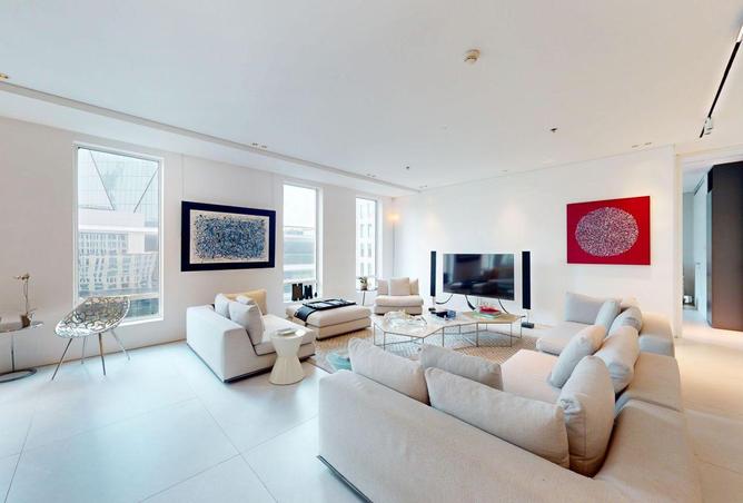 16299912 - صورة العقار 2