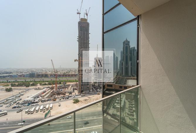 112277999 - Property Image 2