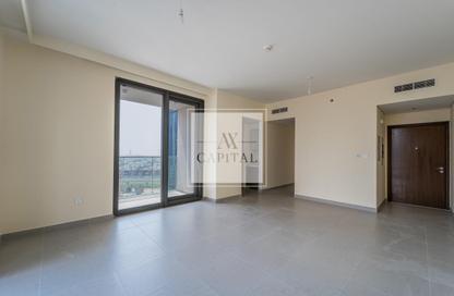 Apartment - 2 Bedrooms - 2 Bathrooms for rent in Forte 1 - Forte - Downtown Dubai - Dubai