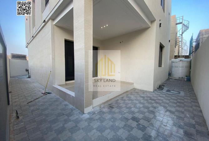 16072819 - صورة العقار 3