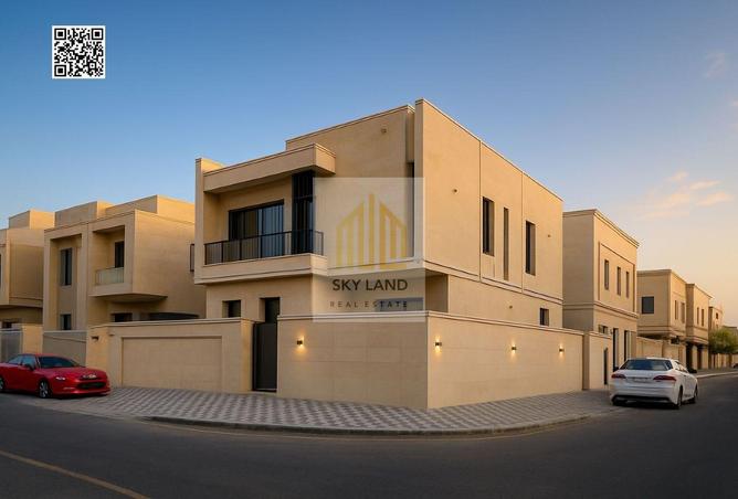 16072819 - الصورة الرئيسية للعقار