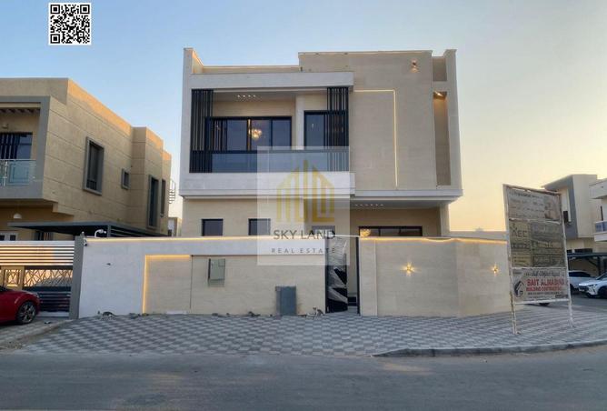 16072819 - صورة العقار 2